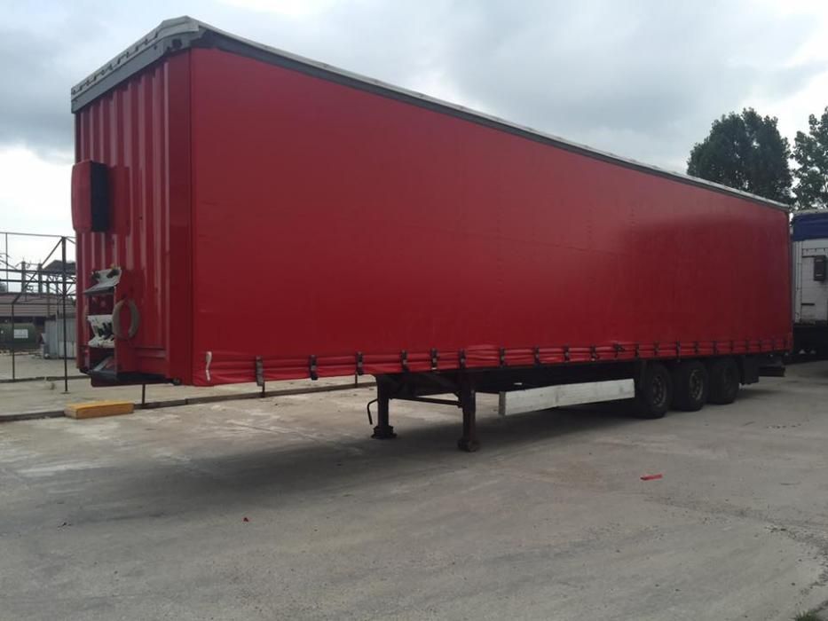 Prelate AUTO si reparatii