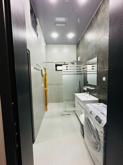 Аренда Новый Дом / Дача, Троицкий