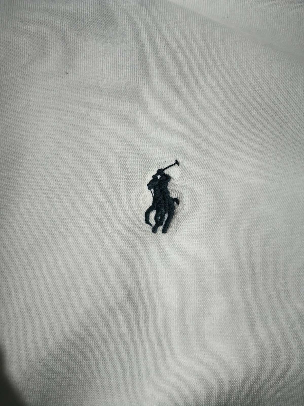 Суичър - Polo Ralph Lauren