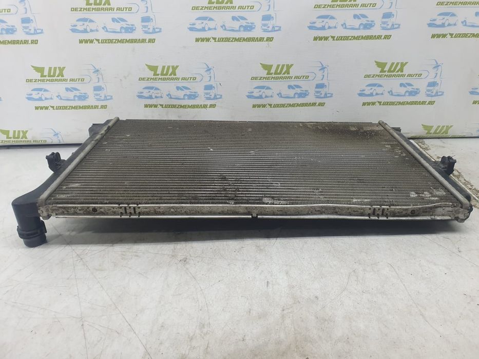 Radiator apa 5q0121251gd 2.0 tdi CRLB Volkswagen VW Golf 7