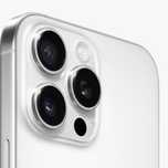 iPhone 16 Pro Max 256Gb White