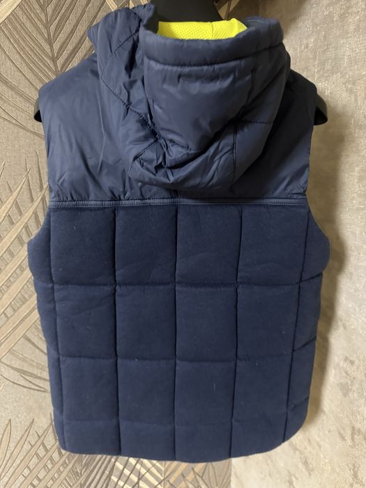 Детски елек Zara