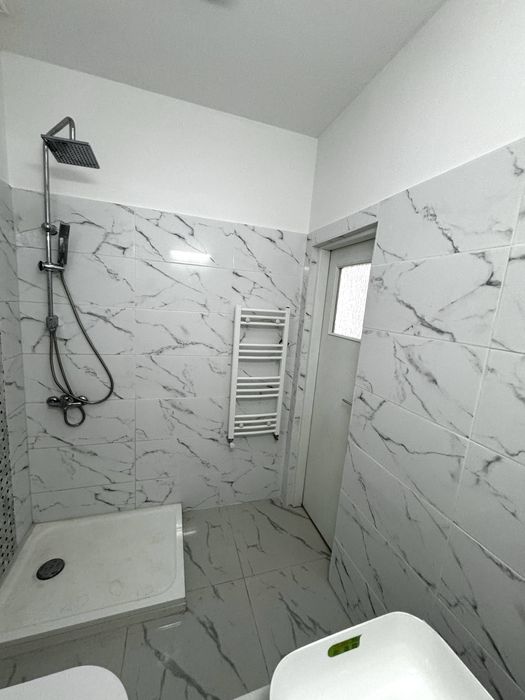 Apartament modern regim hotelier | 1 dormitor| bucătărie | dressing