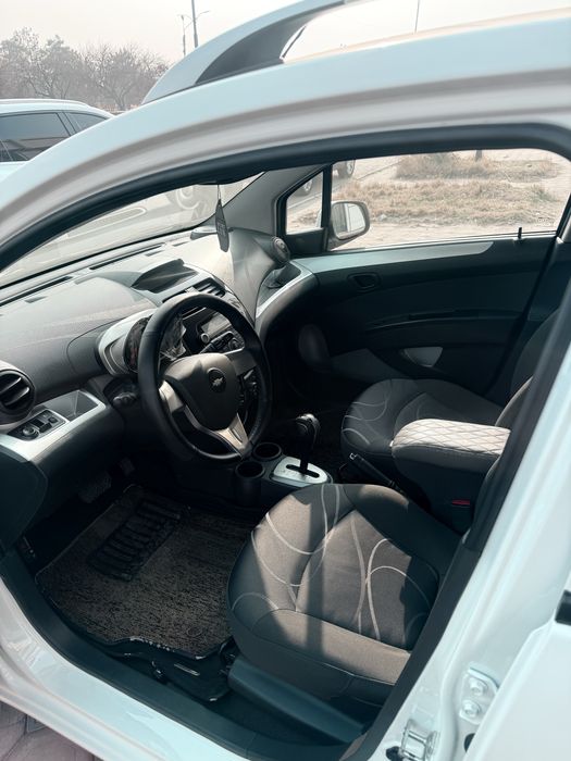 Spark nasiya savdoga beriladi !!!