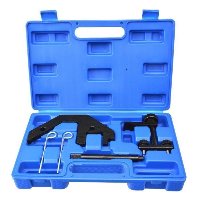 Trusa cale blocare fixare distributie bmw m47 m57 2.0 3.0 d