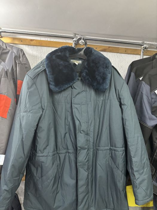 Парадный куртка мин обороны военный куртка Әскери Қарулы күштері күрте