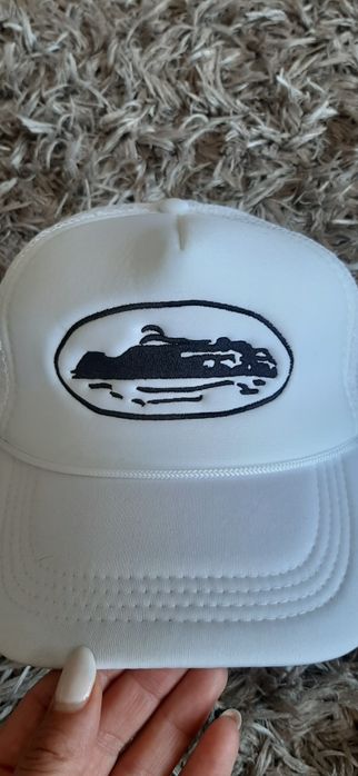 Șapcă Corteiz unisex