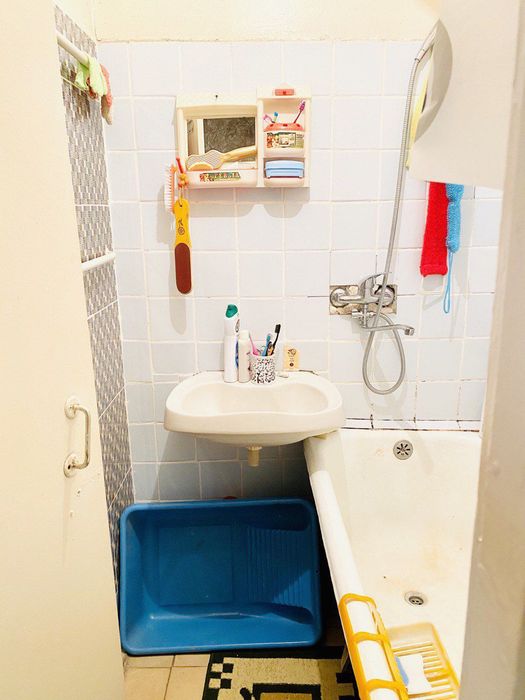 Продажа квартиры в Чиланзарзаре