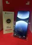Redmi Note 14 Pro 5G ag.7 Podu Ros 51041 Garantie 2 ani