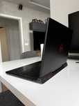 DELL Inspiron 7567 15.6" 4K