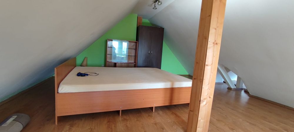 PF inchiriez apartament 2 camere