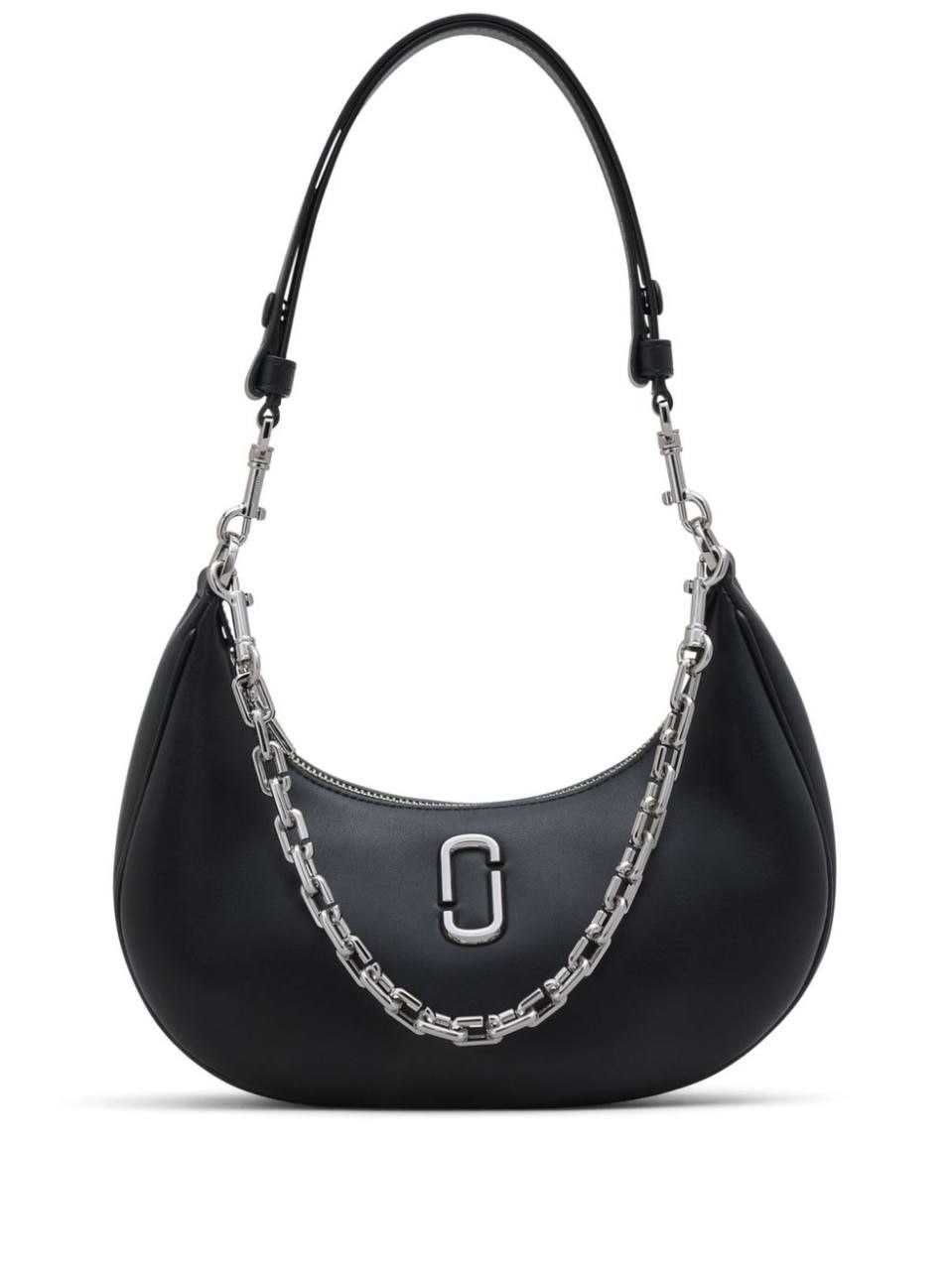 Дамска Чанта Marc Jacobs 100% LEATHER