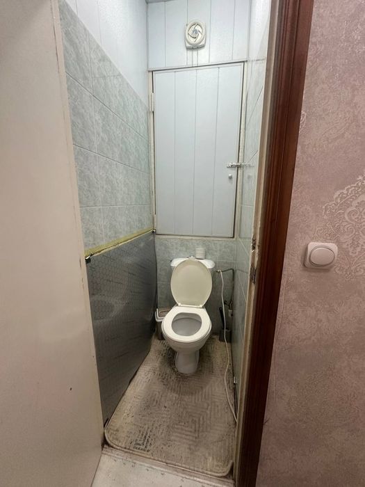 66000у.е Чиланзар 7  3 хона  Спорт Тавар улица Мукими Новза Метро