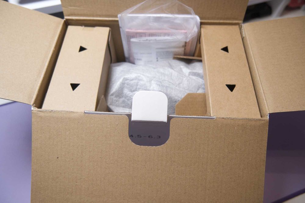 Обектив Tamron 70-300mm f/4.5-6.3 SONY FE