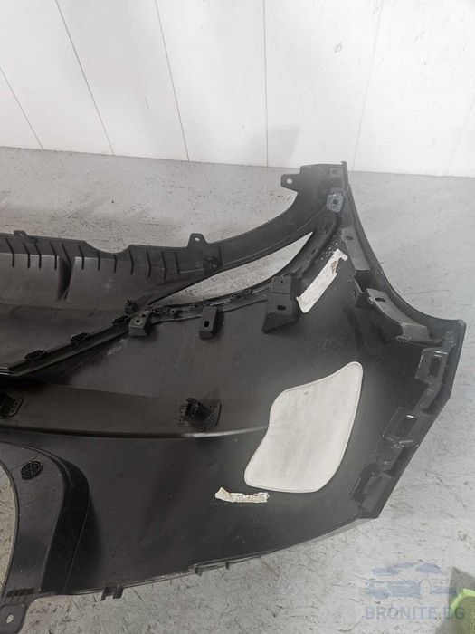 Задна броня Hyundai i20 Хюндай И20 2020-