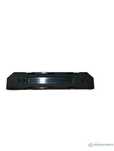 Display ceas SUZUKI GRAND VITARA II JT, TE, TD 2005 - > 3460065j21