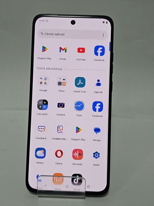 Motorola edge 50 neo Amanet Canta