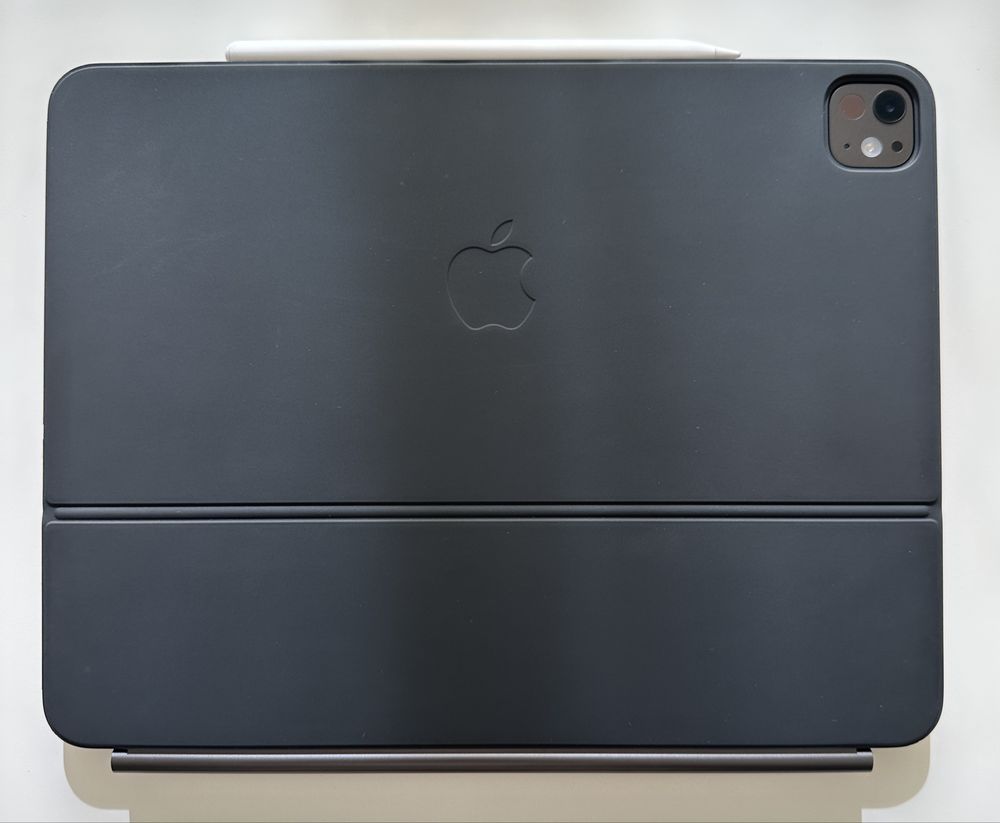 iPad Pro M4 13” Wi-Fi | 1TB | 16GB RAM