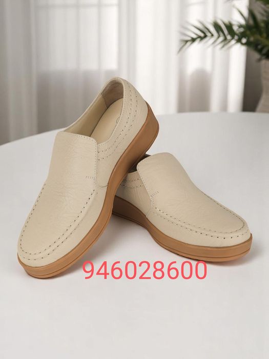 Саламандер натуральная кожа есть разные варианты