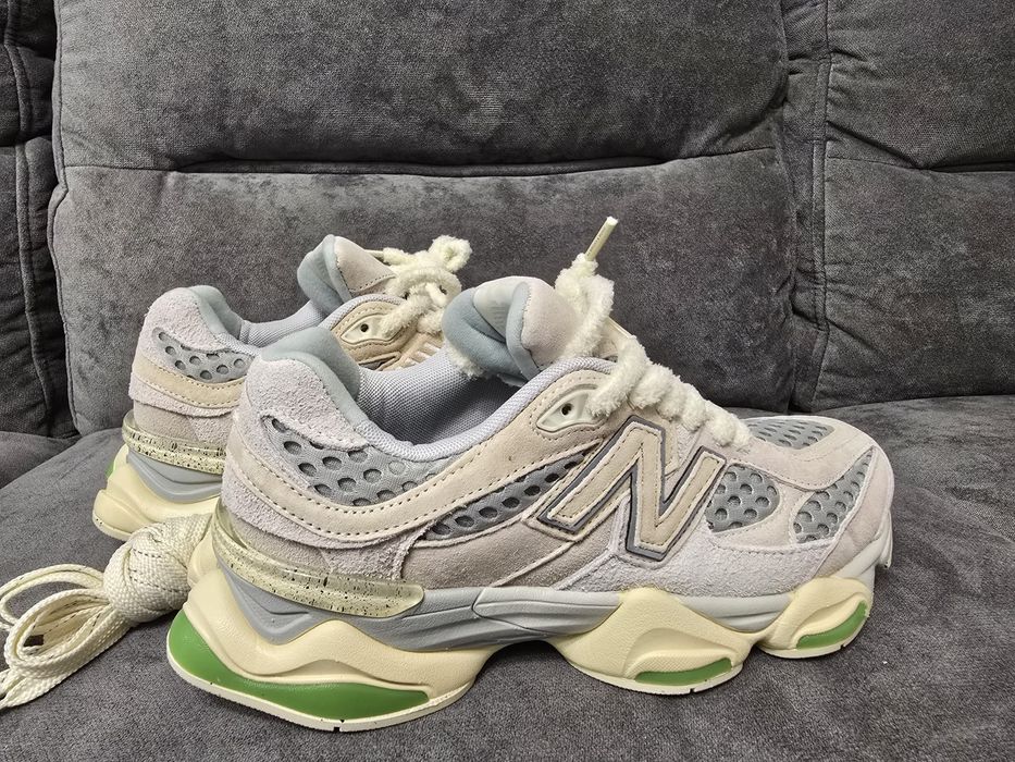New balance 9060 nr 37 39 ,40 41 42 43  preț 350 lei