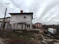 Къща в Плевен, област-с.Буковлък площ 140 цена 66000