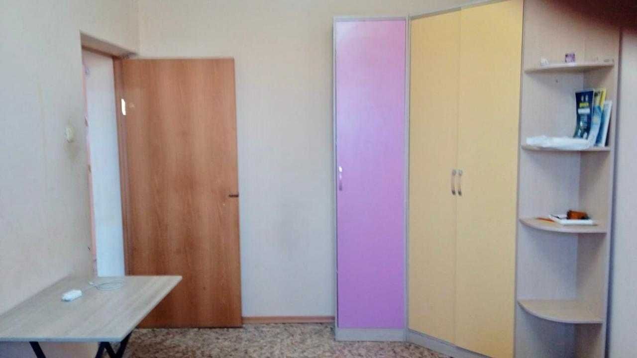 Продам улучшенную 3х комнатную квартиру в Майкудуке мкр Голубые Пруды.