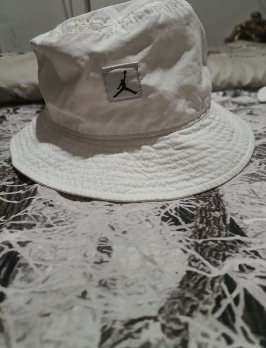 Basca Jordan original