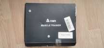 Aparat fitness muscle trainer