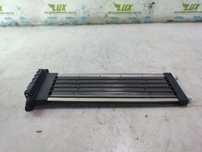 Radiator electric bord Mitsubishi ASX 1 [2010 - 2012] 1.8 di-d 4N13