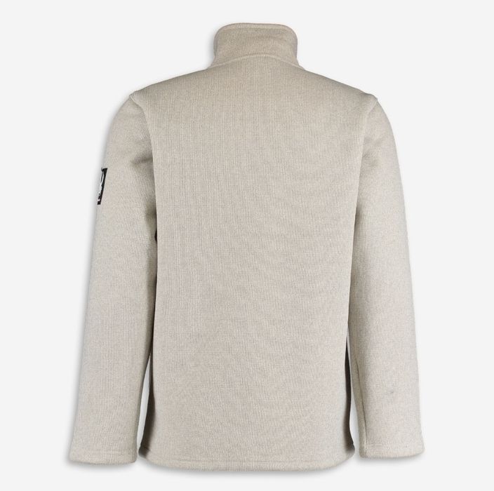 Spyder Men's  Fleece Jacket