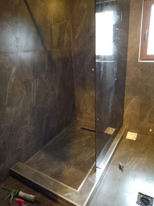 Amenajări interioare și exterioare