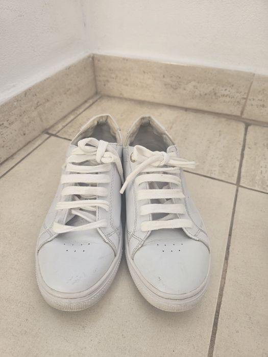 Adidasi Tommy Hilfinger Mar 36