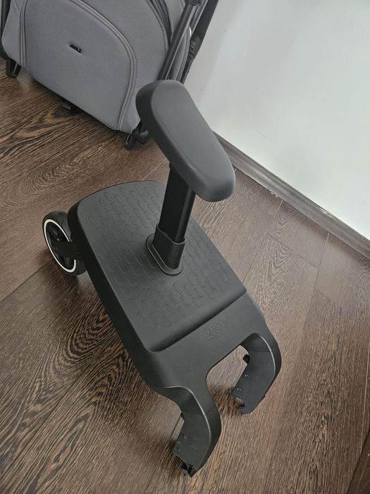 Joolz aer plus board +