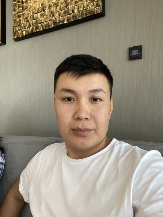 Узаконение перепланировки Астана, акт ввода, тех проект