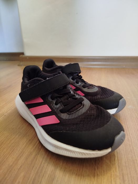 Детски маратонки Adidas - N 30