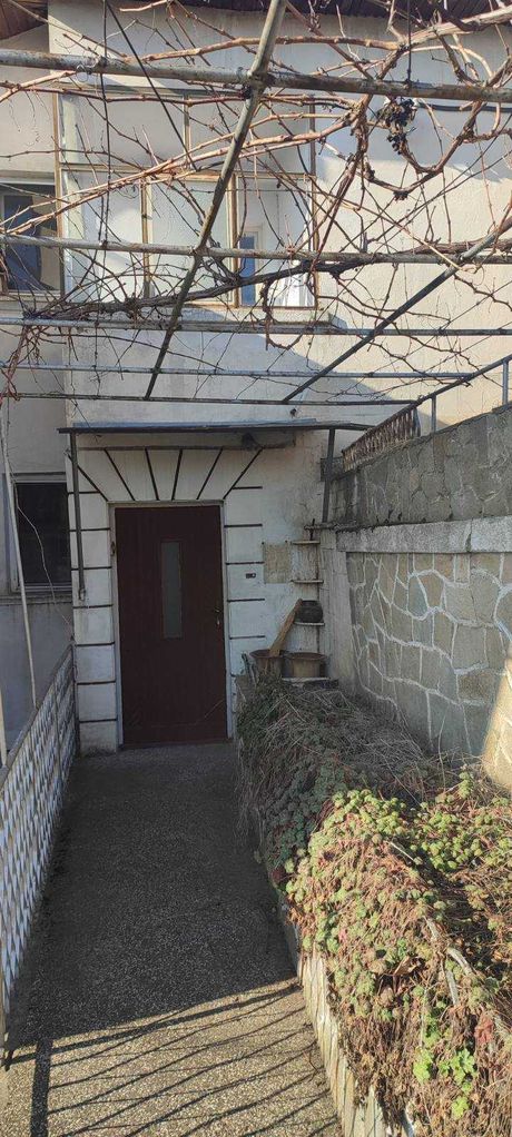 Продава се Къща в Смолян, Невястата - 100 кв.м за 842 €/кв.м - Снимка #13