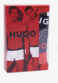 Hugo мъжки боксерки