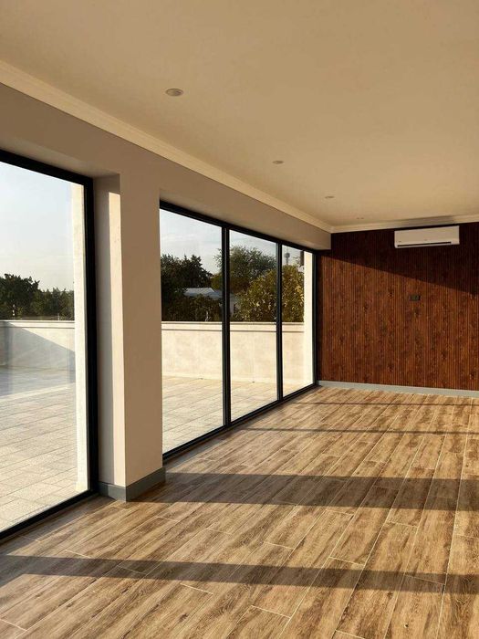 Продаётся Дом 3 сотки Тимирязева (Арифова)Гидрометцентр!!!