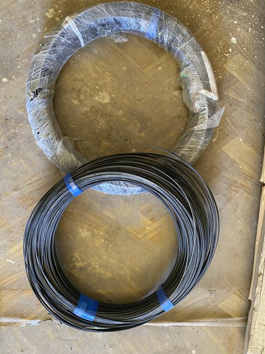 Продам кабелья оптические наружные