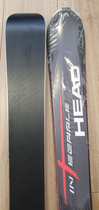 Schiuri head era 3 noi/schimb cu cereale