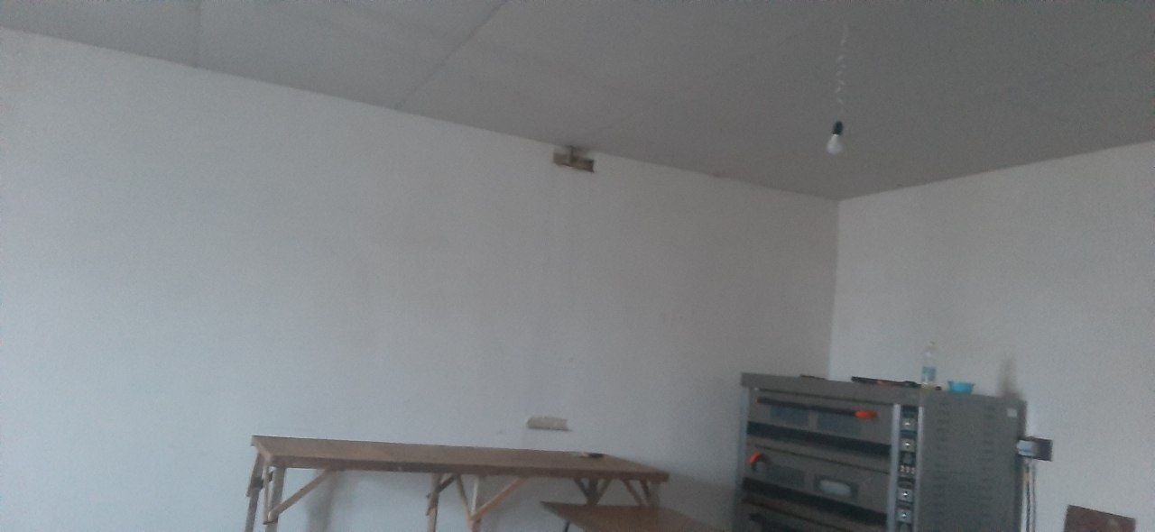 Bozatau rayoninda jaylaskan imorat