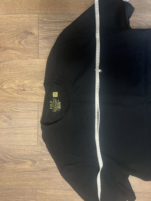 Tricou ralph lauren