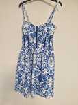 Rochie dama print