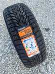 225/55 R19 103T XL X-PRIVILO S500 Tracmax (шипованные)