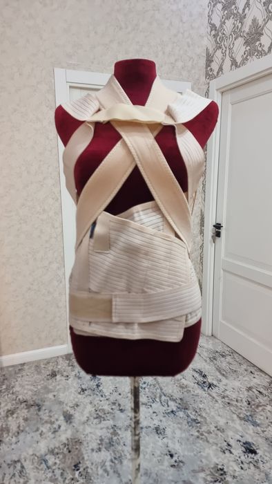 Karset azgina taqilgan