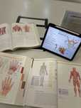 Ofer meditatii biologie admitere medicina consfanta