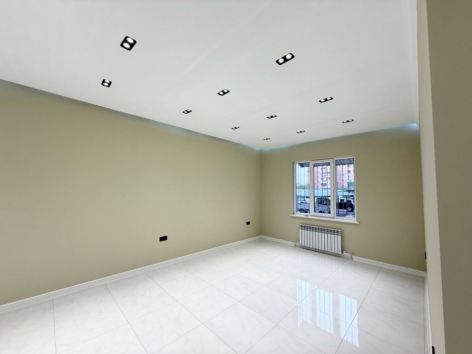 Сергели 9 Худуд Офис В Аренду