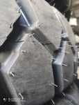1000 20 Nokian 10.00 20 Anvelope excavator, industriale