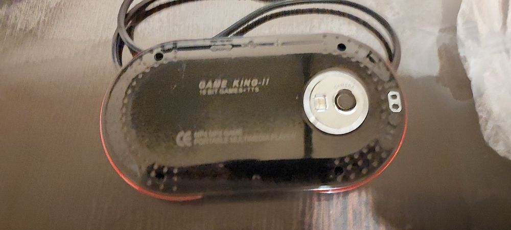 Sony mp3 players