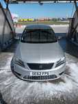 Dezmembrez Seat Toledo 2013 1.6 tdi cay 5 trepte manuala